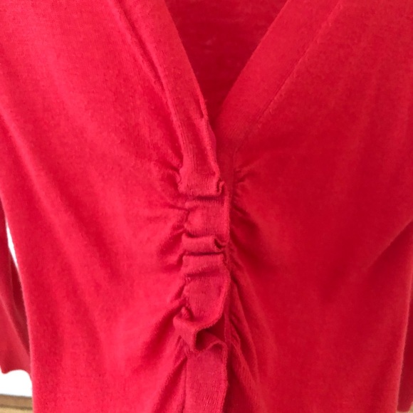 3 Cardigans - Picture 10 of 15